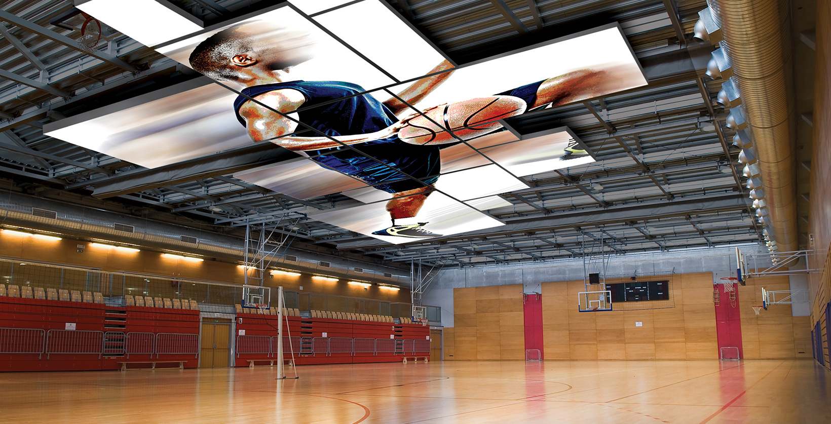 Backlit_Ceiling_Application-01