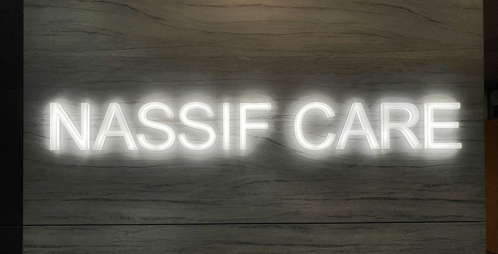Beacon_Letters_Nassif