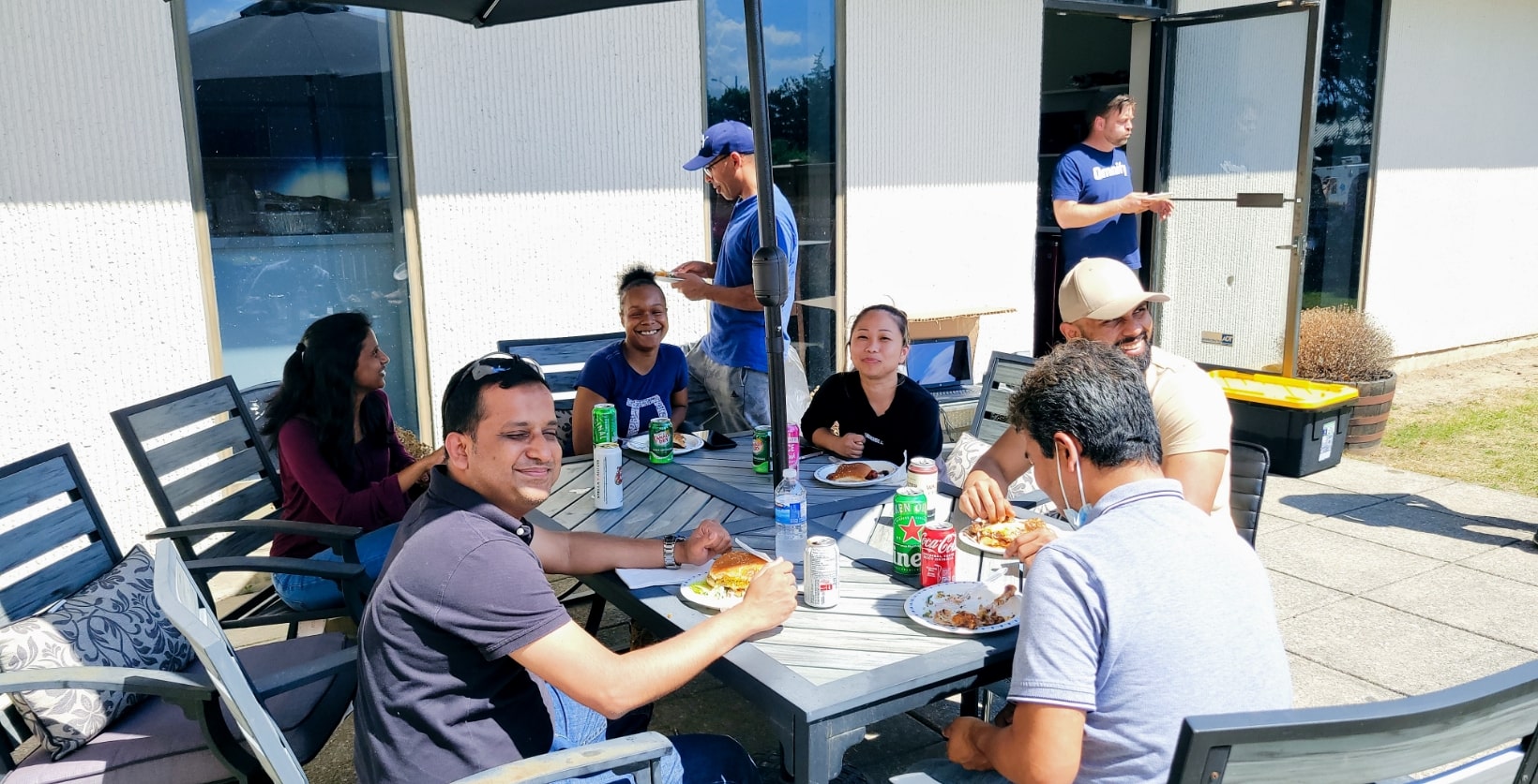 News_Images_Company_BBQ_02